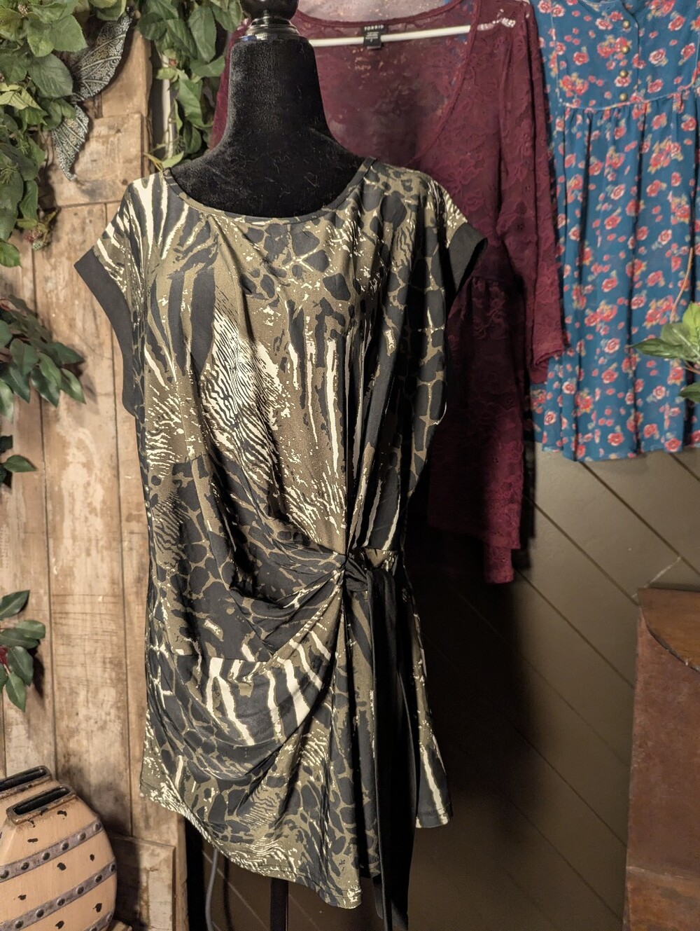 Great Fall 🍁 Bundle. - Picture 5 of 8